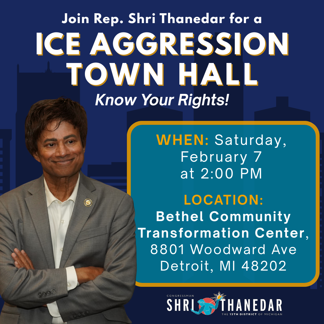 Copy of Townhall Template (11)