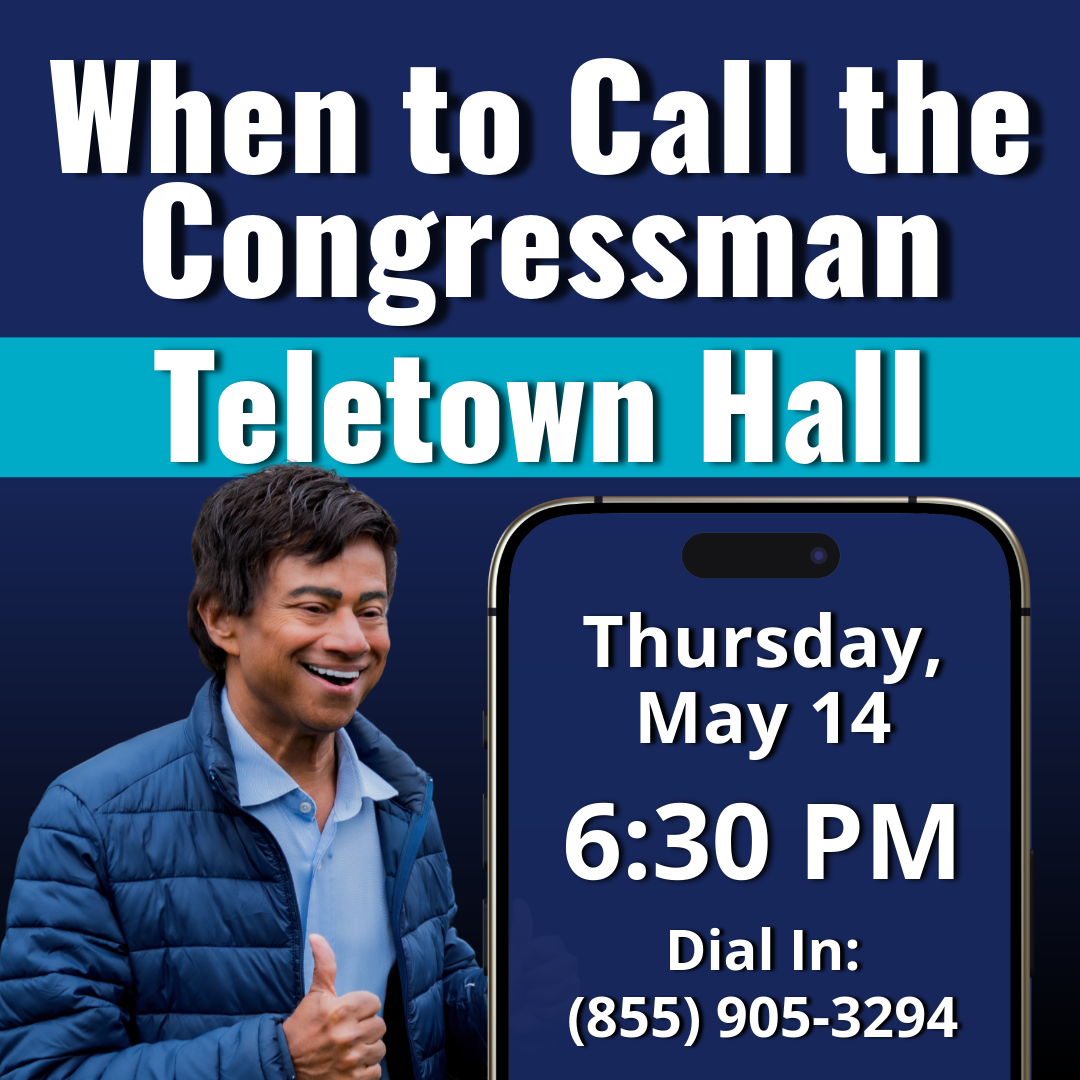 Teletown Hall 5-14-12 1 (1)