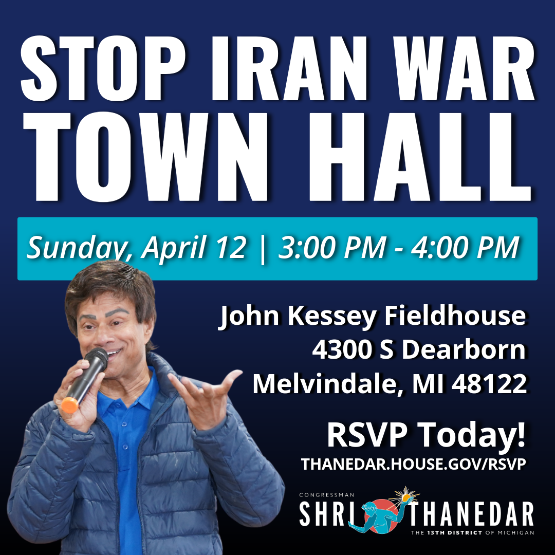 Townhall 4-12-11 (1) 1