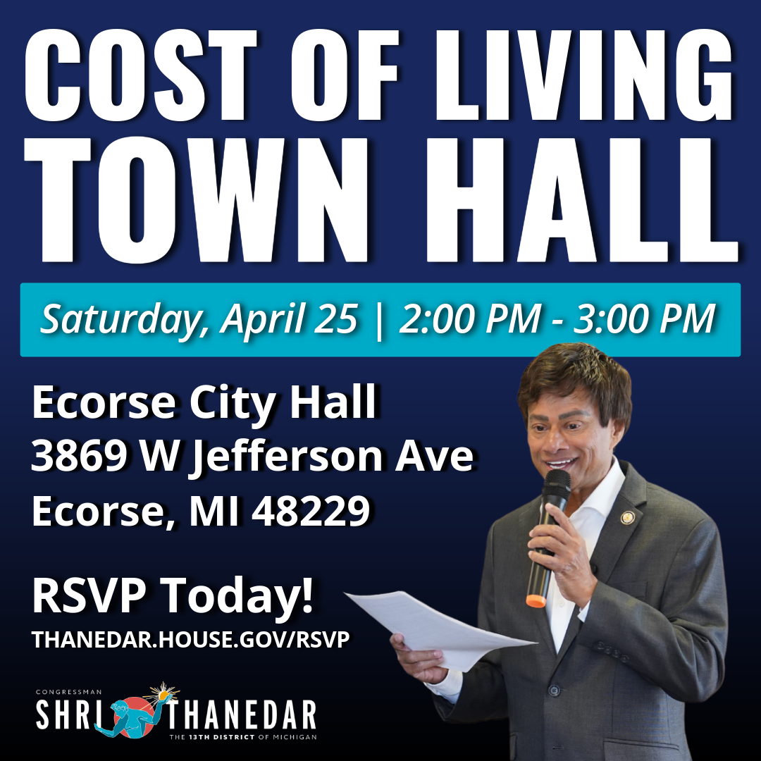 Townhall 4-25-13 1