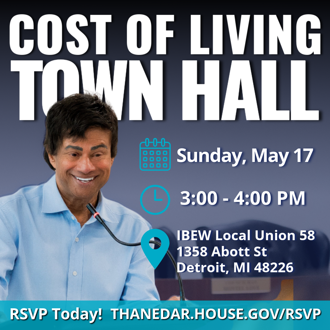 Townhall 5-17-11 (2)